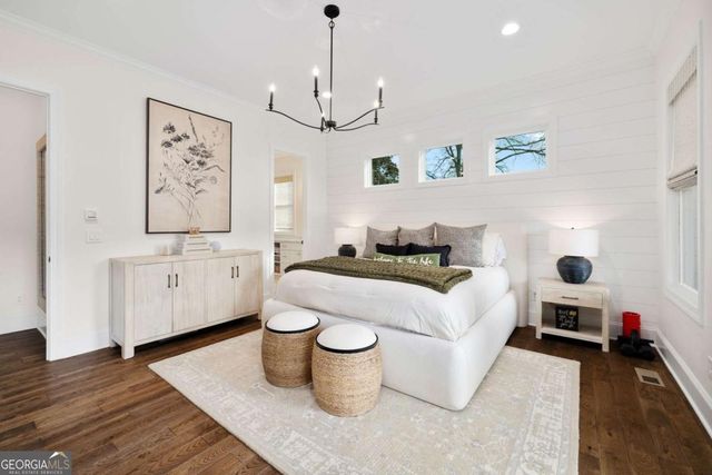 3109 Emerald Circle, Gainesville, GA 30501