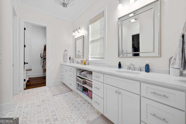 3109 Emerald Circle, Gainesville, GA 30501