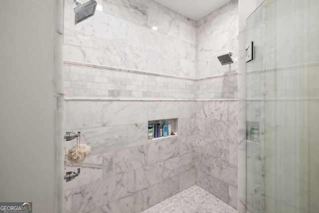 3109 Emerald Circle, Gainesville, GA 30501