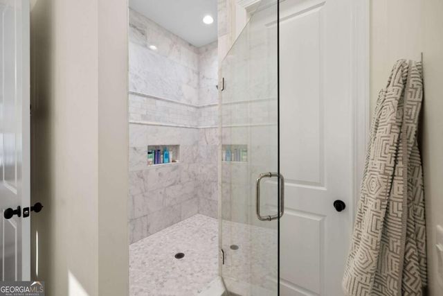 3109 Emerald Circle, Gainesville, GA 30501