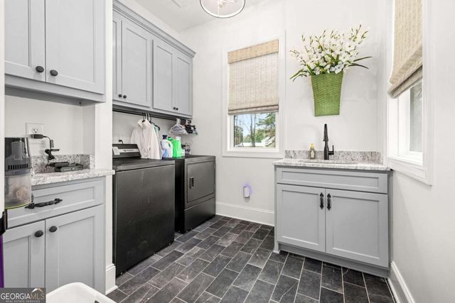 3109 Emerald Circle, Gainesville, GA 30501