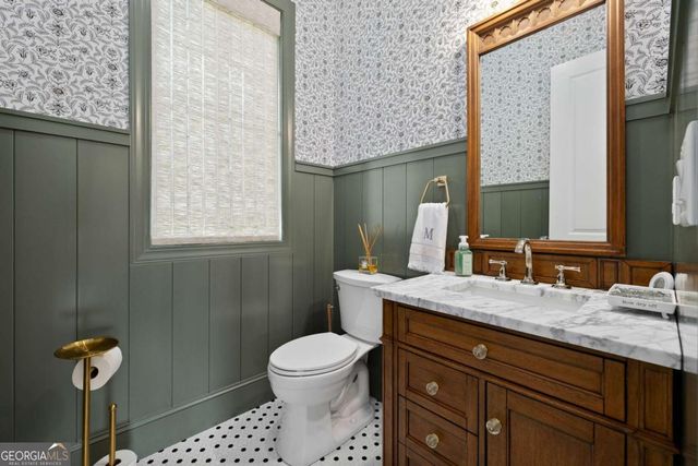 3109 Emerald Circle, Gainesville, GA 30501