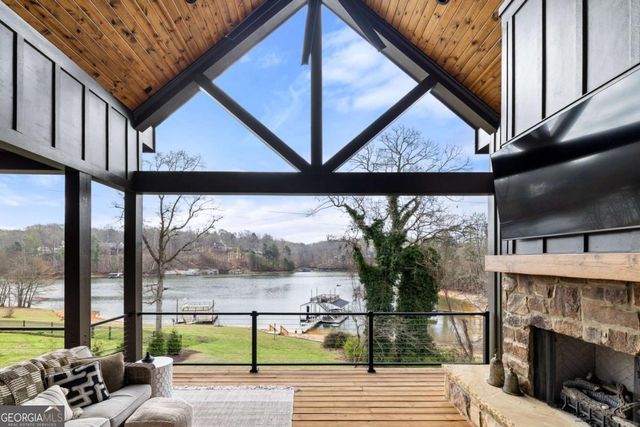 3109 Emerald Circle, Gainesville, GA 30501