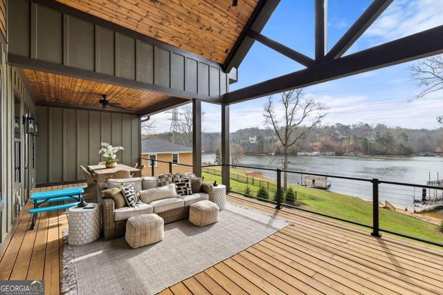 3109 Emerald Circle, Gainesville, GA 30501