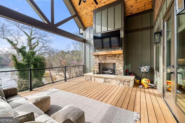 3109 Emerald Circle, Gainesville, GA 30501