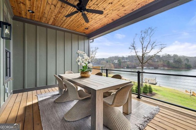 3109 Emerald Circle, Gainesville, GA 30501