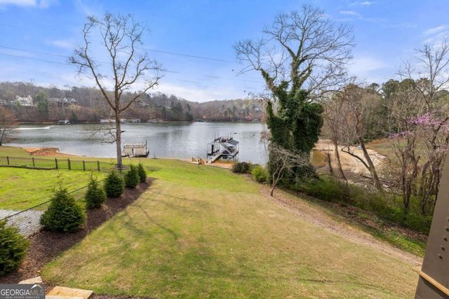 3109 Emerald Circle, Gainesville, GA 30501