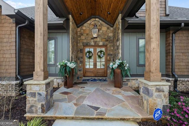 3109 Emerald Circle, Gainesville, GA 30501