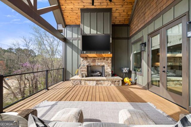 3109 Emerald Circle, Gainesville, GA 30501