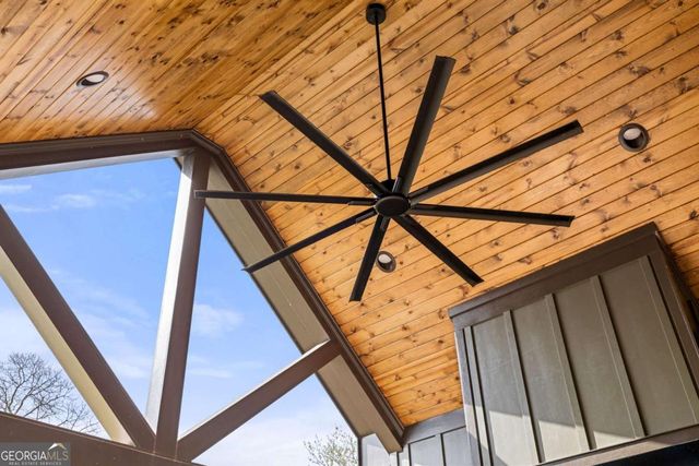 3109 Emerald Circle, Gainesville, GA 30501