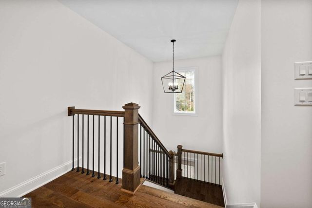 3109 Emerald Circle, Gainesville, GA 30501