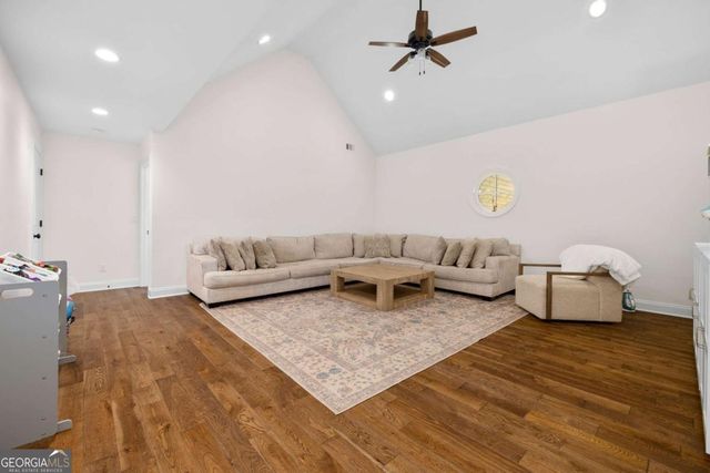 3109 Emerald Circle, Gainesville, GA 30501