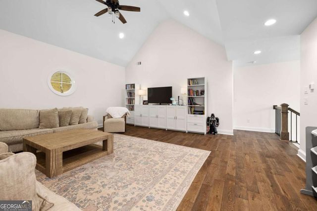 3109 Emerald Circle, Gainesville, GA 30501