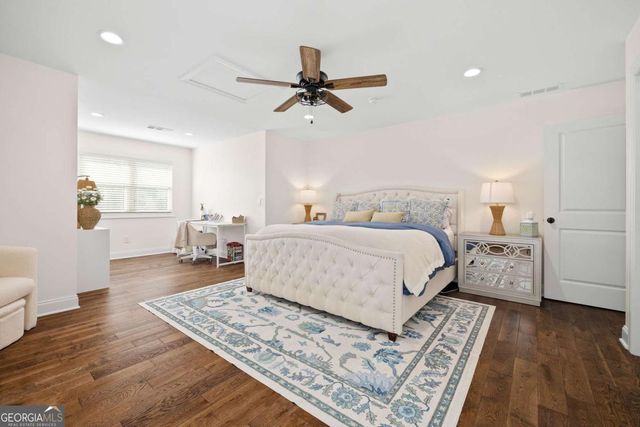 3109 Emerald Circle, Gainesville, GA 30501