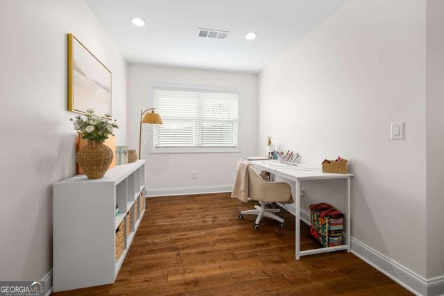 3109 Emerald Circle, Gainesville, GA 30501