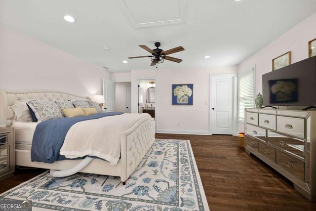 3109 Emerald Circle, Gainesville, GA 30501