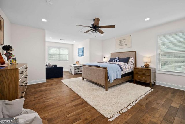 3109 Emerald Circle, Gainesville, GA 30501