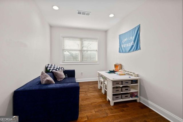 3109 Emerald Circle, Gainesville, GA 30501