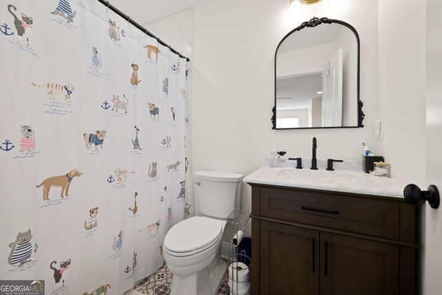 3109 Emerald Circle, Gainesville, GA 30501