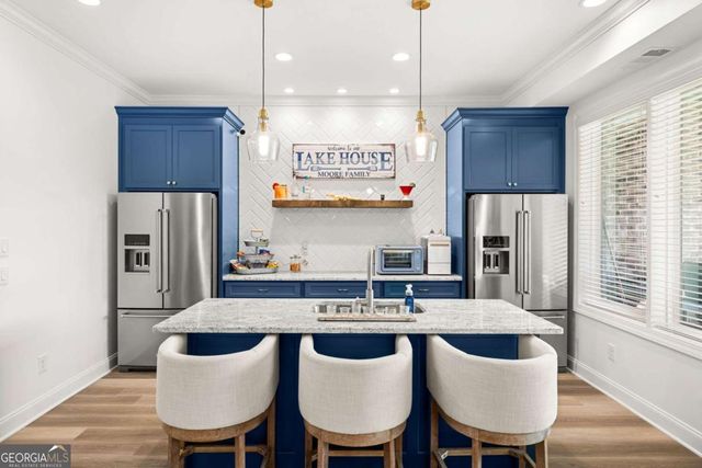 3109 Emerald Circle, Gainesville, GA 30501