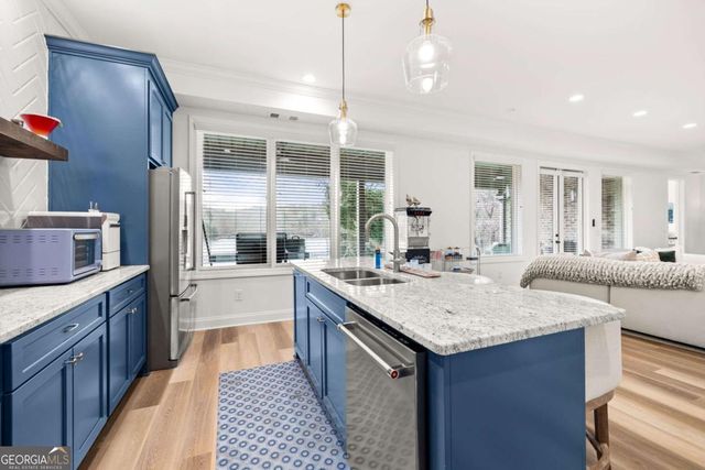 3109 Emerald Circle, Gainesville, GA 30501