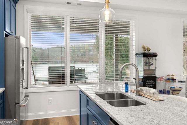 3109 Emerald Circle, Gainesville, GA 30501