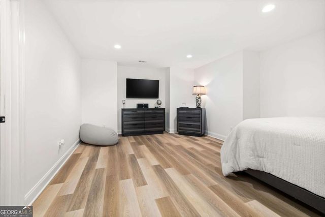 3109 Emerald Circle, Gainesville, GA 30501