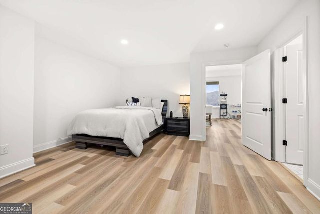 3109 Emerald Circle, Gainesville, GA 30501