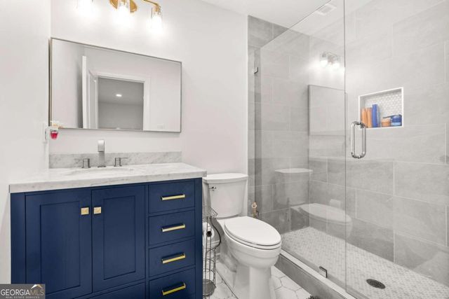 3109 Emerald Circle, Gainesville, GA 30501