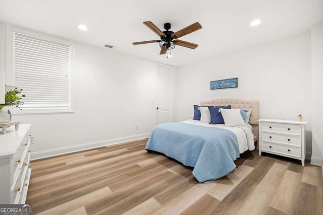 3109 Emerald Circle, Gainesville, GA 30501