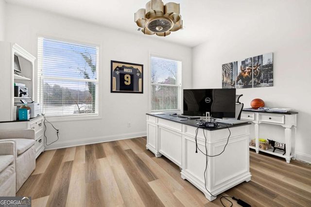 3109 Emerald Circle, Gainesville, GA 30501