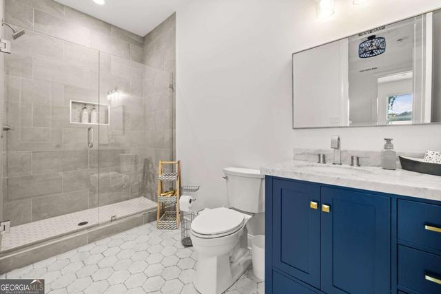 3109 Emerald Circle, Gainesville, GA 30501