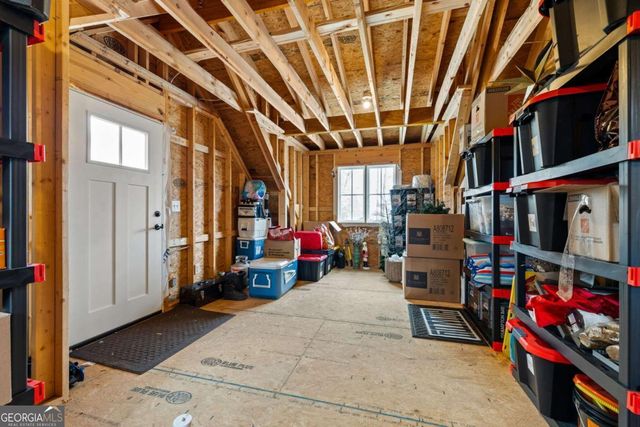 3109 Emerald Circle, Gainesville, GA 30501