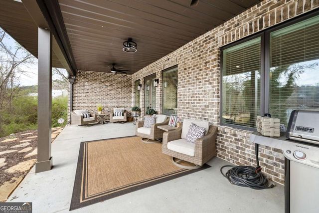 3109 Emerald Circle, Gainesville, GA 30501