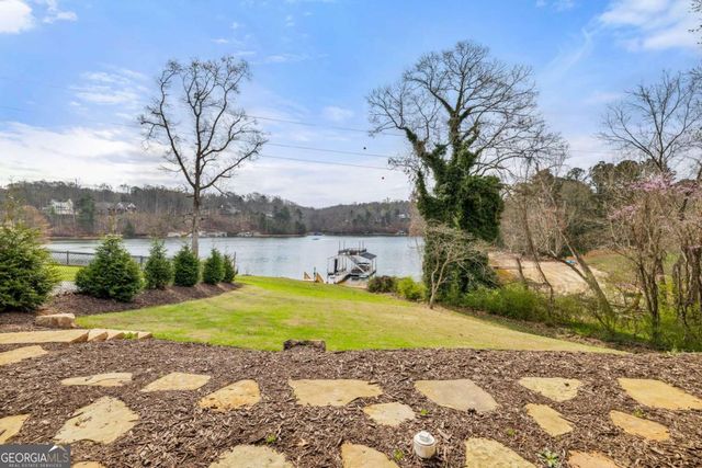 3109 Emerald Circle, Gainesville, GA 30501