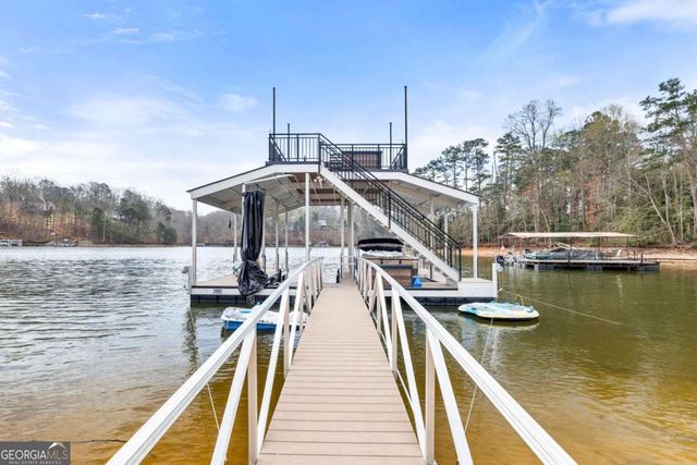 3109 Emerald Circle, Gainesville, GA 30501