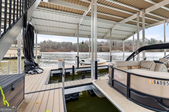 3109 Emerald Circle, Gainesville, GA 30501