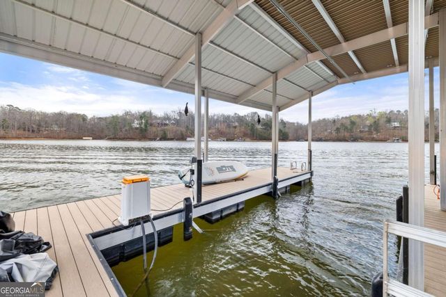 3109 Emerald Circle, Gainesville, GA 30501