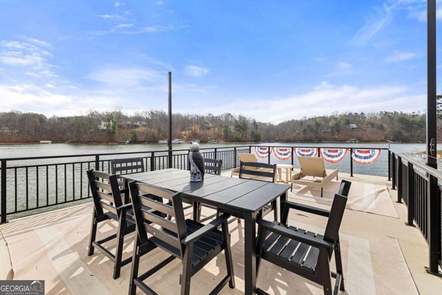 3109 Emerald Circle, Gainesville, GA 30501