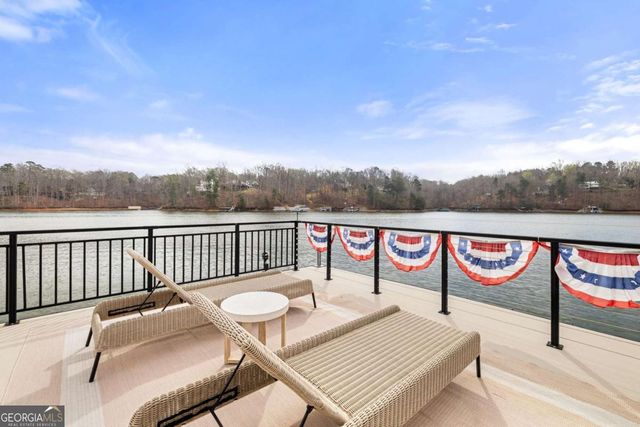 3109 Emerald Circle, Gainesville, GA 30501