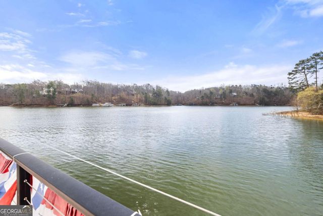 3109 Emerald Circle, Gainesville, GA 30501