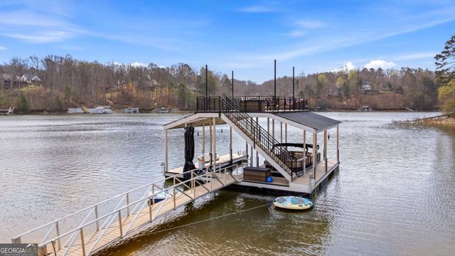 3109 Emerald Circle, Gainesville, GA 30501