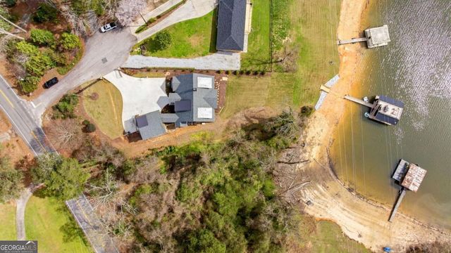 3109 Emerald Circle, Gainesville, GA 30501