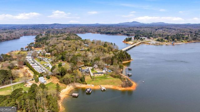 3109 Emerald Circle, Gainesville, GA 30501