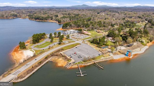 3109 Emerald Circle, Gainesville, GA 30501