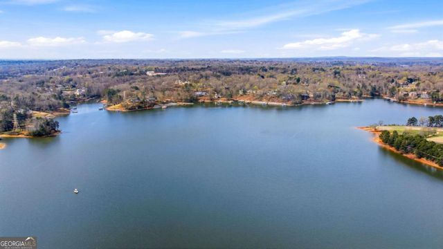 3109 Emerald Circle, Gainesville, GA 30501