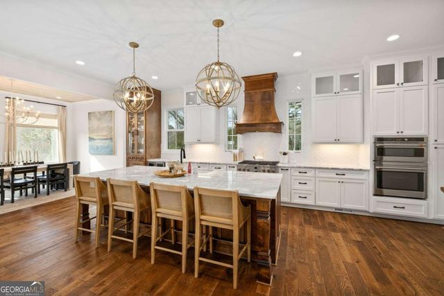 3109 Emerald Circle, Gainesville, GA 30501