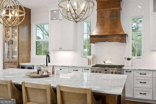 3109 Emerald Circle, Gainesville, GA 30501