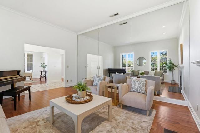 11142 Saddle Road, Monterey, CA 93940