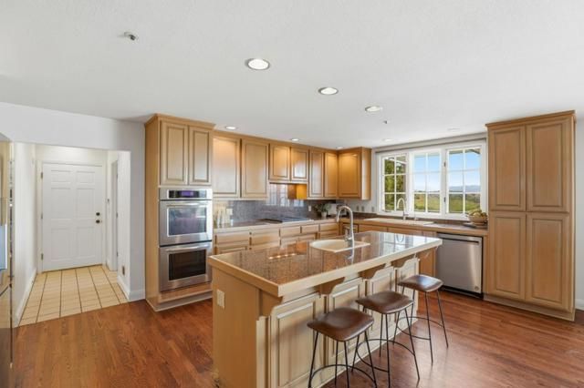 11142 Saddle Road, Monterey, CA 93940